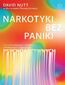 Narkotyki bez paniki