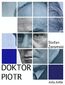 Doktor Piotr