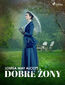 Dobre żony
