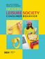 Modern leisure society - consumer behavior