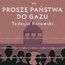 Proszę państwa do gazu