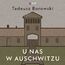 U nas w Auschwitzu