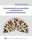 Zaangażowanie pracowników w doskonalenie procesów biznesowych