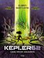 Kepler62. Część 2. Odliczanie Kepler62. Część 2. Odliczanie