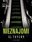NIEZNAJOMI