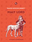 Mały lord