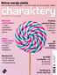 Charaktery 2/2022