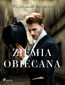 Ziemia Obiecana