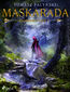Maskarada