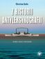 Z historii antyleksykografii, wydanie 2