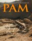 Polish Archaeology in the Mediterranean 27/2