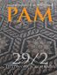 Polish Archaeology in the Mediterranean 29/2