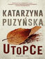 Saga o policjantach z Lipowa. Utopce. Tom 5
