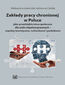 Zakłady pracy chronionej w Polsce jako przedsiębiorstwa społeczne dla osób niepełnosprawnych - aspekty teoretyczne, rachunkowe i podatkowe Zakłady pracy chronionej w Polsce jako przedsiębiorstwa społeczne dla osób niepełnosprawnych - aspekty teoretyczne, rachunkowe i podatkowe