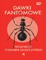 Dawki fantomowe