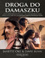 DROGA DO DAMASZKU