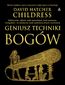 Geniusz techniki Bogów