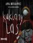 Kuklany las