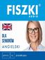 FISZKI audio - angielski - Dla seniorów