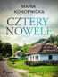 Cztery nowele