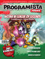 Programista Junior 2/2021 ( 10 )