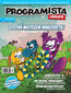 Programista Junior 3/2021 ( 11 )