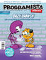 Programista Junior 4/2021 ( 12 )