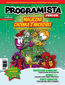 Programista Junior 5/2021 ( 13 )