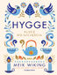 Hygge. Klucz do szczęścia