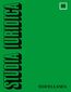 Studia Iuridica, nr 88
