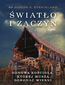 Światło i zaczyn