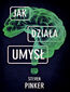 Jak działa umysł