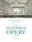Fenomen opery