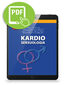 Kardioseksuologia