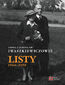 Anna i Jarosław Iwaszkiewiczowie Listy 1944-1950