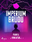 Imperium brudu