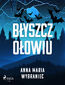 Błyszcz ołowiu