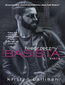 Niegrzeczny basista (t.4)