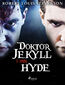 Doktor Jekyll i pan Hyde