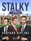 Stalky i spółka