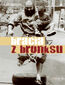 Bracia z Bronksu Bracia z Bronksu
