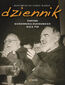 Dziennik - Zapiski kierownika duchowego Ojca Pio
