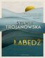 Łabędź
