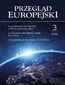 Przegląd Europejski 2021/3