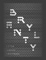 Brylanty