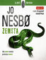 Zemsta