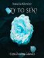 Czy to sen?