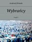 Wybrańcy