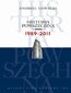 Historia powszechna 1989-2011