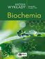 Krótkie wykłady. Biochemia Krótkie wykłady. Biochemia